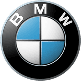 Логотип BMW
