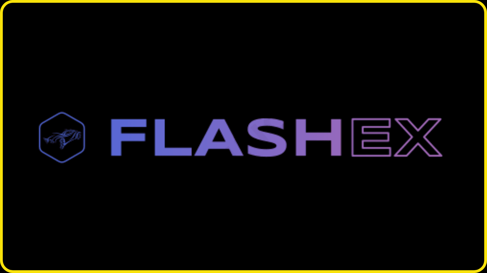 Моторний відсік BMW — чіп-тюнінг бензинового двигуна FLASHEX